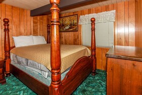 Makin' Memories at Summit by Big Bear Vacations