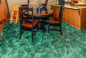 Makin' Memories at Summit by Big Bear Vacations