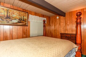 Makin' Memories at Summit by Big Bear Vacations