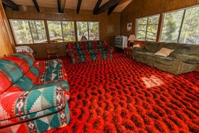 Makin' Memories at Summit by Big Bear Vacations