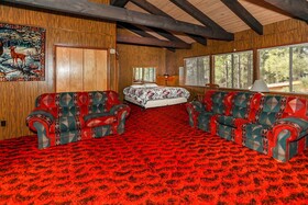 Makin' Memories at Summit by Big Bear Vacations