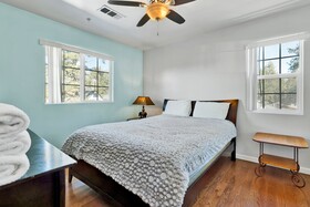 Mishka's Place by Big Bear Vacations