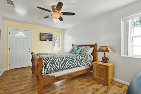 Mishka's Place by Big Bear Vacations