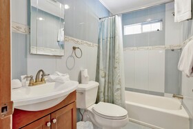 Mishka's Place by Big Bear Vacations