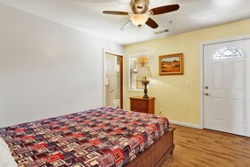Mishka's Place by Big Bear Vacations