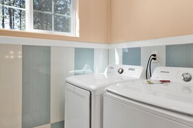 Mishka's Place by Big Bear Vacations