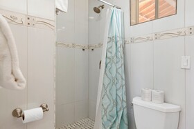 Mishka's Place by Big Bear Vacations