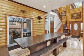 Mishka's Place by Big Bear Vacations