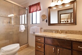Moose Inn by Big Bear Vacations
