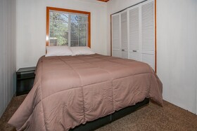 Palms To Pines by Big Bear Vacations