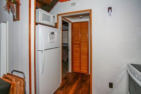 Palms To Pines by Big Bear Vacations