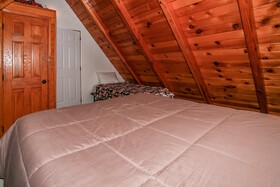 Palms To Pines by Big Bear Vacations