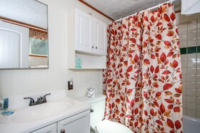 Palms To Pines by Big Bear Vacations