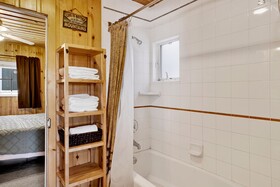 Village Retreat by Big Bear Vacations