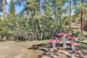 Village Retreat by Big Bear Vacations