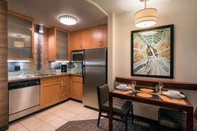 Residence Inn by Marriott Camarillo