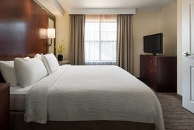 Residence Inn by Marriott Camarillo
