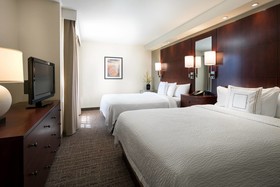 Residence Inn by Marriott Camarillo