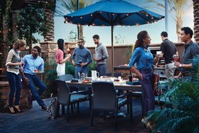 Residence Inn by Marriott Camarillo