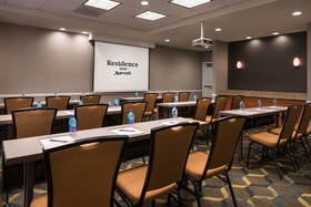 Residence Inn by Marriott Camarillo