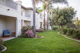 Four Seasons Residence Club Aviara, North San Diego