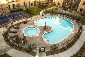 Holiday Inn Carlsbad - San Diego