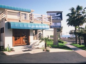 Springhill Suites San Diego Carlsbad