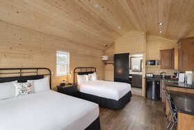 Carmel River Inn
