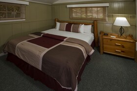 Carmel River Inn
