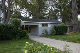 Carmel River Inn
