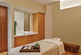 Hyatt Vacation Club at Highlands Inn