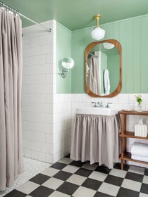 Le Petit Pali at Ocean Ave