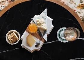 Le Petit Pali at Ocean Ave