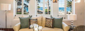 Lx22 Luxury Estate Carmel BY THE SEA