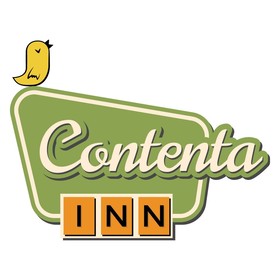 Contenta Inn