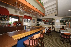 Best Western Plus Carpinteria Inn