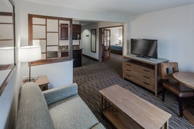 Holiday Inn Express & Suites Carpinteria