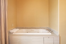 Holiday Inn Express Castro Valley - East Bay