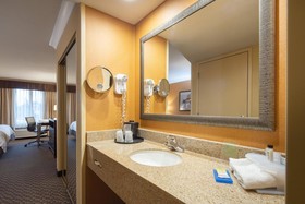 Holiday Inn Express Castro Valley - East Bay