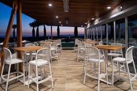 Sun Outdoors San Diego Bay
