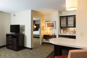 Staybridge Suites Corona South