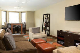 Staybridge Suites Corona South