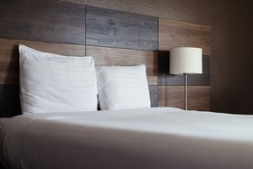 Cozy Inn