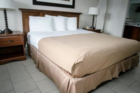 Pacific Inn