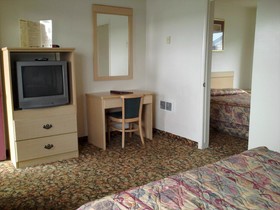 Penny Saver Inn