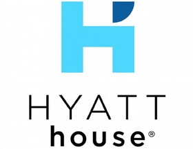 Hyatt House San Jose / Cupertino