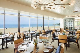 Waldorf Astoria Monarch Beach Resort & Club