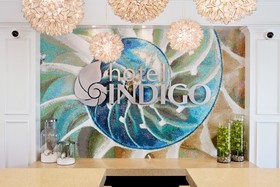 Hotel Indigo San Diego Del Mar