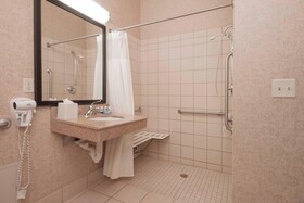 Fairfield Inn & Suites El Centro