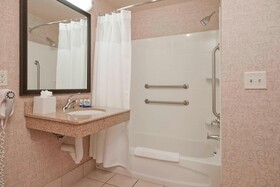 Fairfield Inn & Suites El Centro